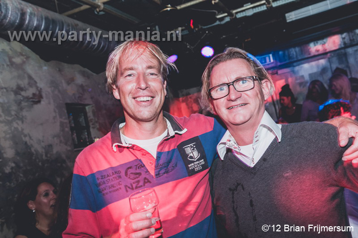 120929_149_45jaar_westwood_denhaag_partymania