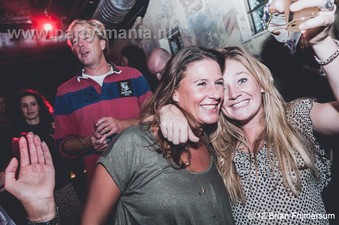 120929_151_45jaar_westwood_denhaag_partymania