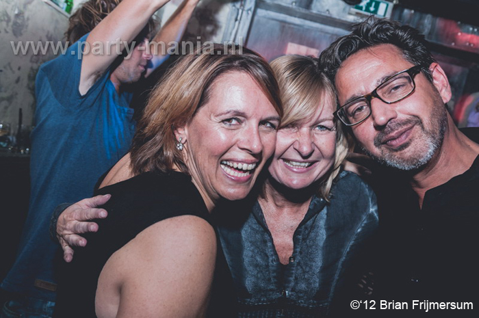 120929_153_45jaar_westwood_denhaag_partymania