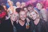 120929_095_45jaar_westwood_denhaag_partymania