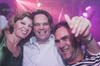 120929_103_45jaar_westwood_denhaag_partymania