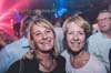 120929_105_45jaar_westwood_denhaag_partymania