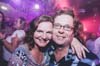 120929_109_45jaar_westwood_denhaag_partymania