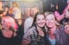 120929_110_45jaar_westwood_denhaag_partymania