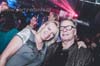 120929_115_45jaar_westwood_denhaag_partymania