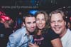 120929_117_45jaar_westwood_denhaag_partymania