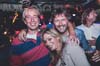 120929_120_45jaar_westwood_denhaag_partymania