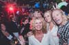 120929_133_45jaar_westwood_denhaag_partymania