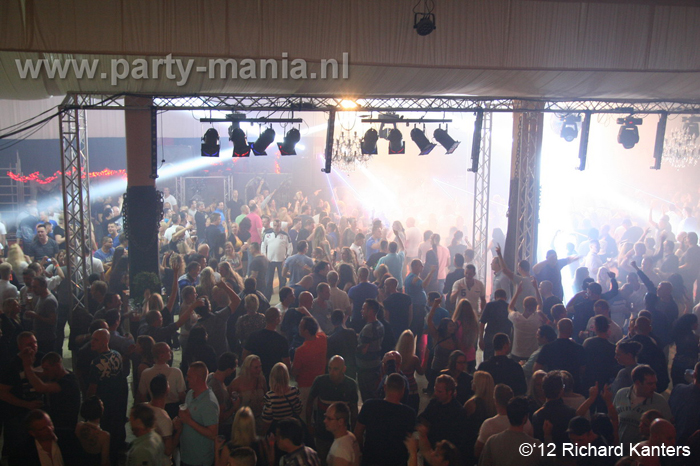 121027_064_rave_the_city_denhaag_partymania