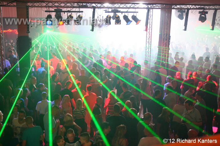 121027_065_rave_the_city_denhaag_partymania