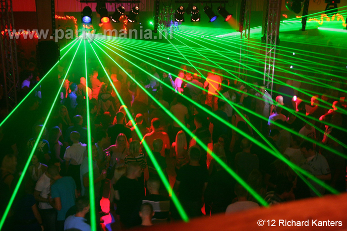 121027_066_rave_the_city_denhaag_partymania