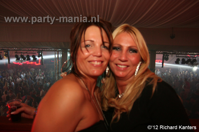 121027_067_rave_the_city_denhaag_partymania