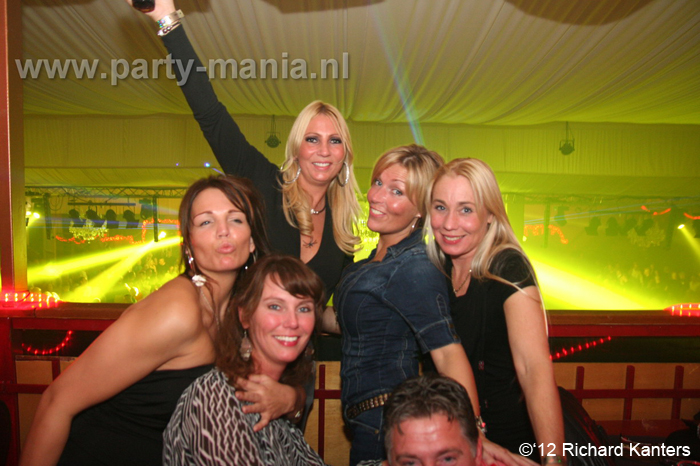 121027_068_rave_the_city_denhaag_partymania