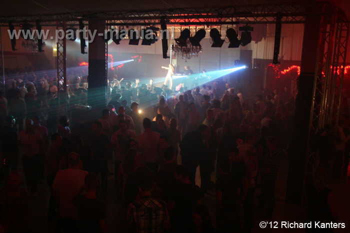 121027_071_rave_the_city_denhaag_partymania