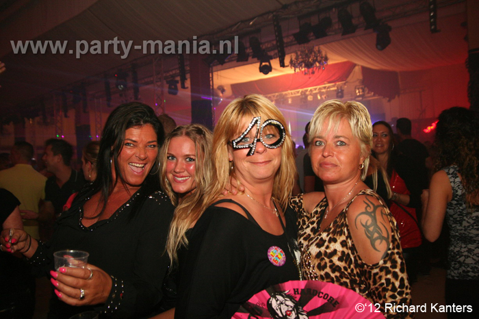 121027_072_rave_the_city_denhaag_partymania