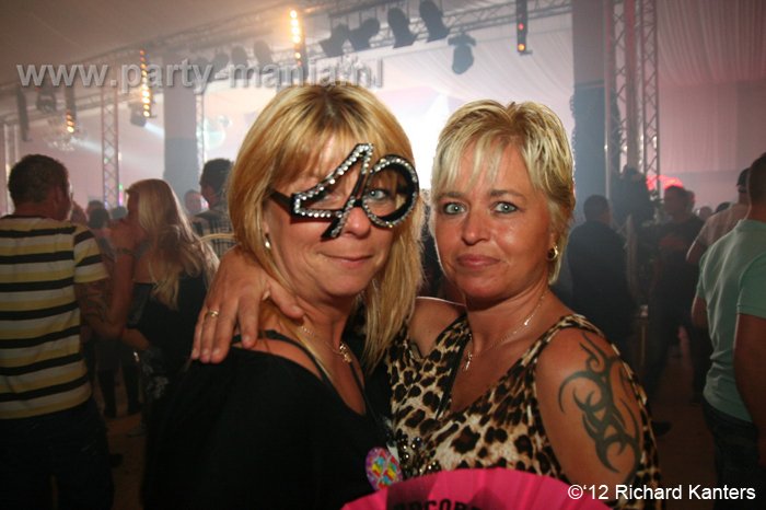 121027_073_rave_the_city_denhaag_partymania