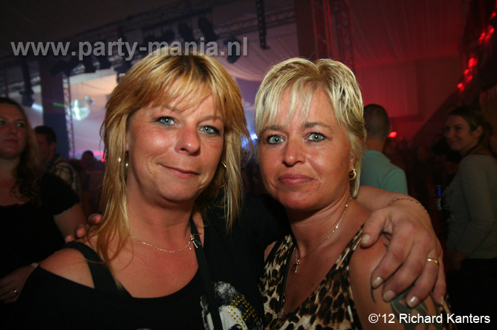 121027_074_rave_the_city_denhaag_partymania