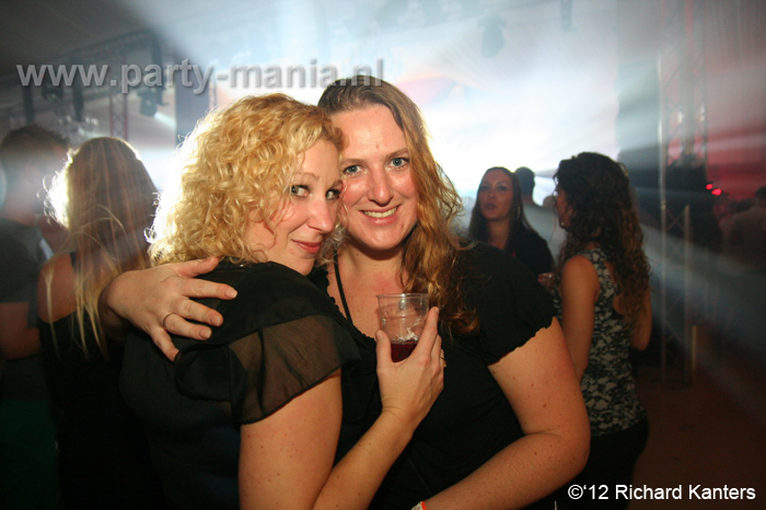 121027_075_rave_the_city_denhaag_partymania