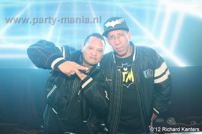 121027_078_rave_the_city_denhaag_partymania