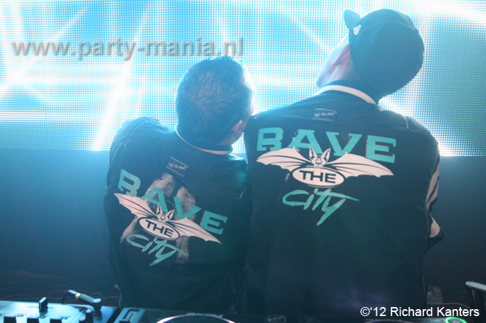 121027_079_rave_the_city_denhaag_partymania