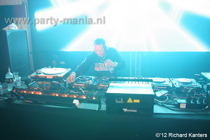 121027_080_rave_the_city_denhaag_partymania