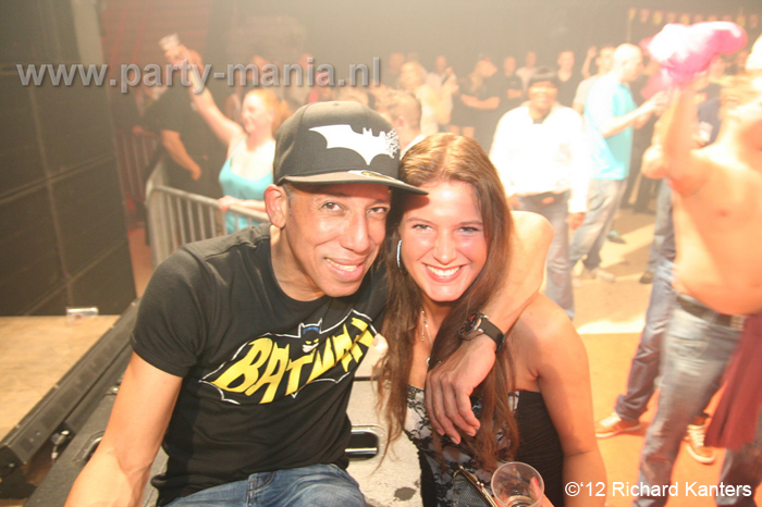 121027_083_rave_the_city_denhaag_partymania