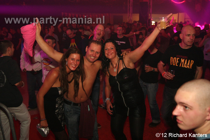 121027_084_rave_the_city_denhaag_partymania