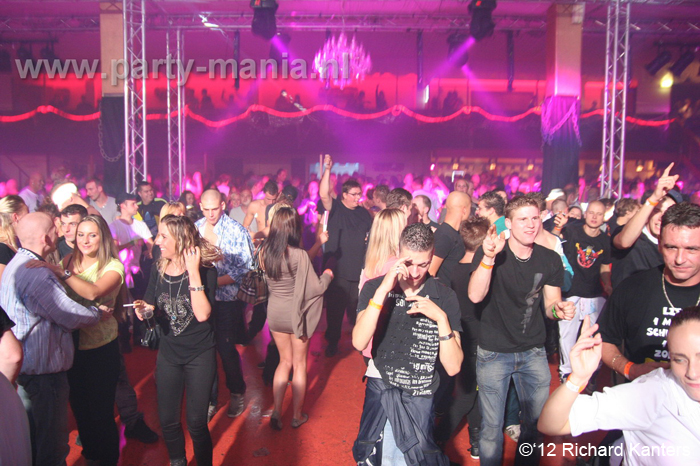 121027_085_rave_the_city_denhaag_partymania