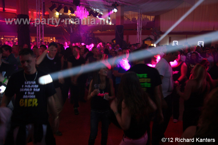 121027_087_rave_the_city_denhaag_partymania