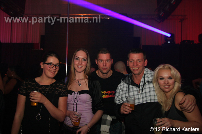 121027_092_rave_the_city_denhaag_partymania