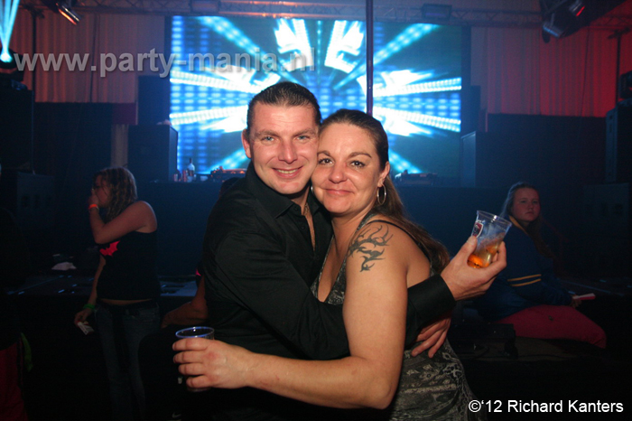 121027_094_rave_the_city_denhaag_partymania