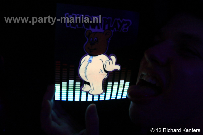 121027_095_rave_the_city_denhaag_partymania