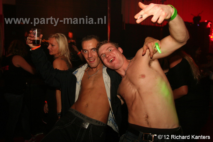 121027_098_rave_the_city_denhaag_partymania