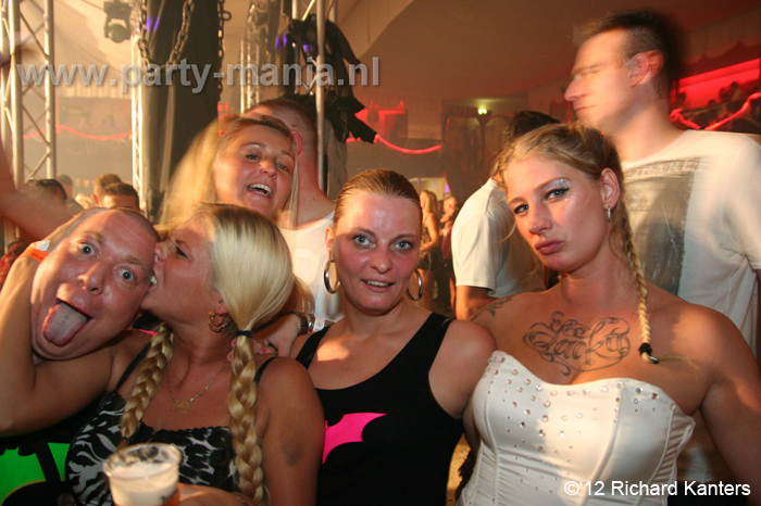 121027_099_rave_the_city_denhaag_partymania