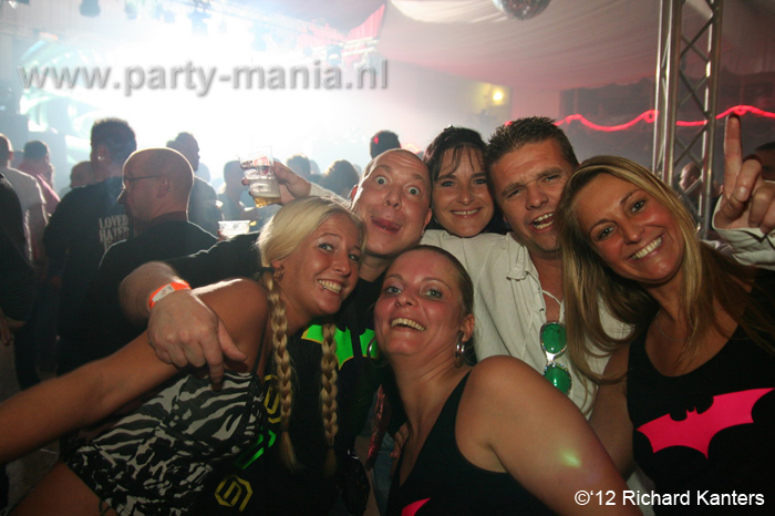 121027_100_rave_the_city_denhaag_partymania