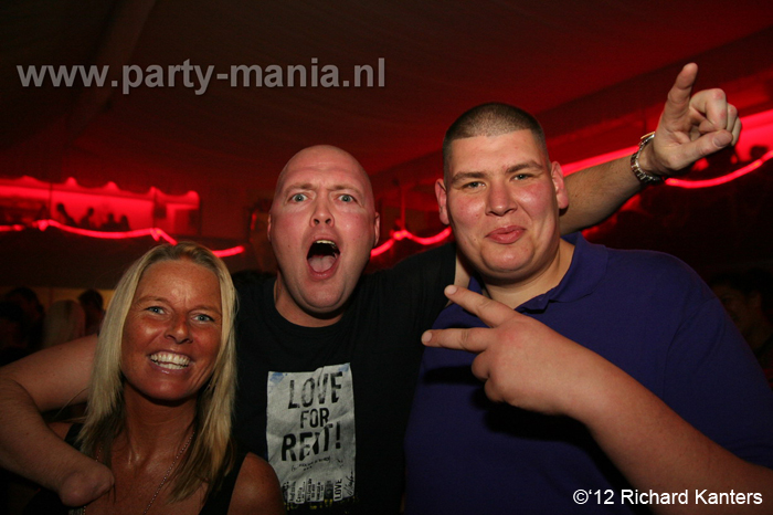 121027_101_rave_the_city_denhaag_partymania