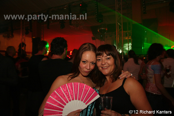 121027_102_rave_the_city_denhaag_partymania