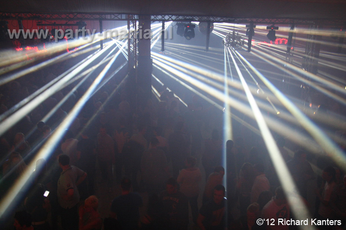 121027_103_rave_the_city_denhaag_partymania