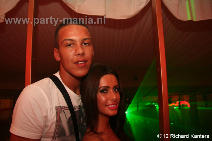 121027_104_rave_the_city_denhaag_partymania