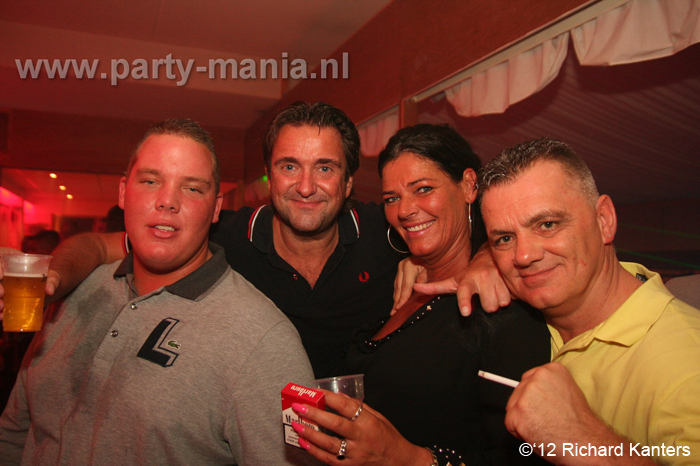 121027_105_rave_the_city_denhaag_partymania