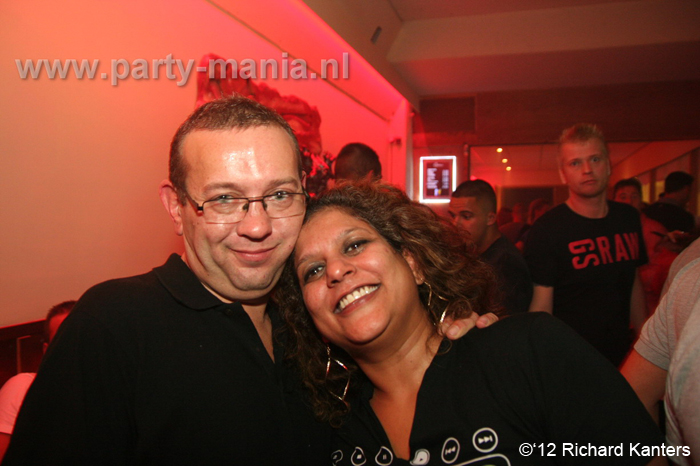 121027_106_rave_the_city_denhaag_partymania