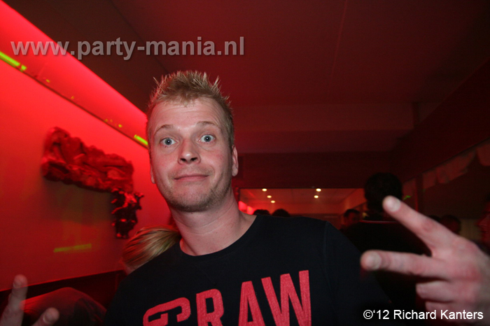 121027_107_rave_the_city_denhaag_partymania