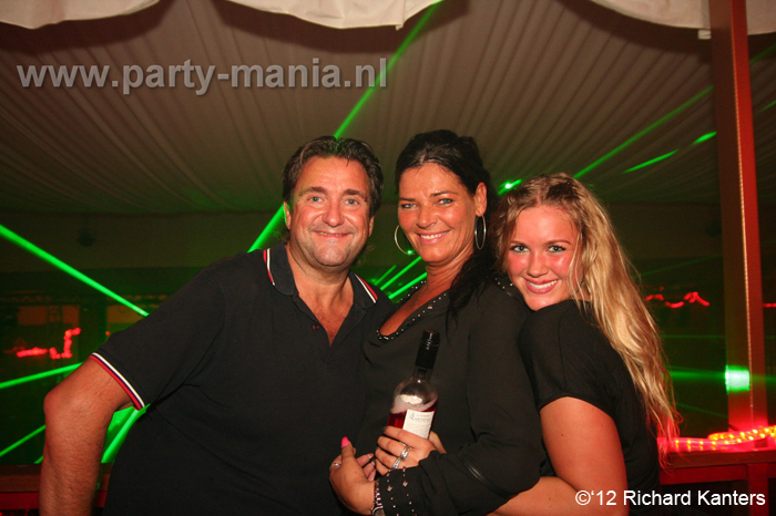 121027_108_rave_the_city_denhaag_partymania