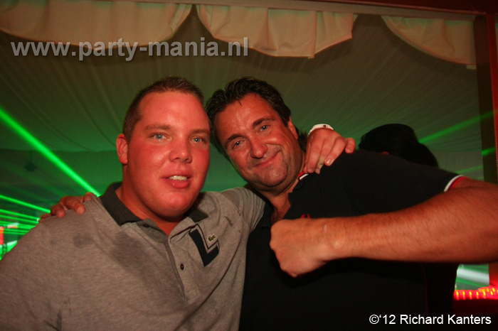 121027_109_rave_the_city_denhaag_partymania