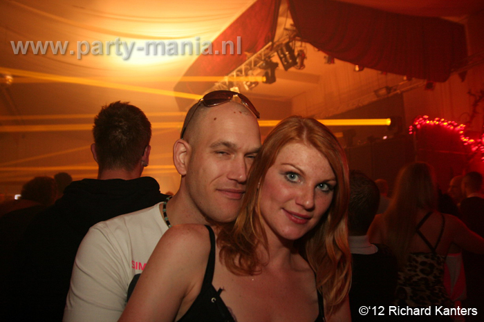 121027_110_rave_the_city_denhaag_partymania