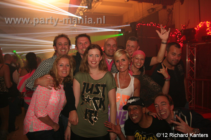 121027_111_rave_the_city_denhaag_partymania