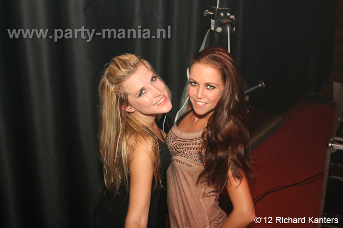 121027_114_rave_the_city_denhaag_partymania