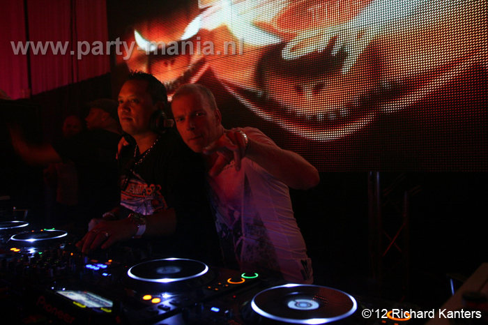 121027_117_rave_the_city_denhaag_partymania