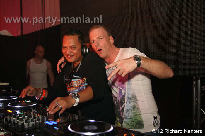 121027_118_rave_the_city_denhaag_partymania