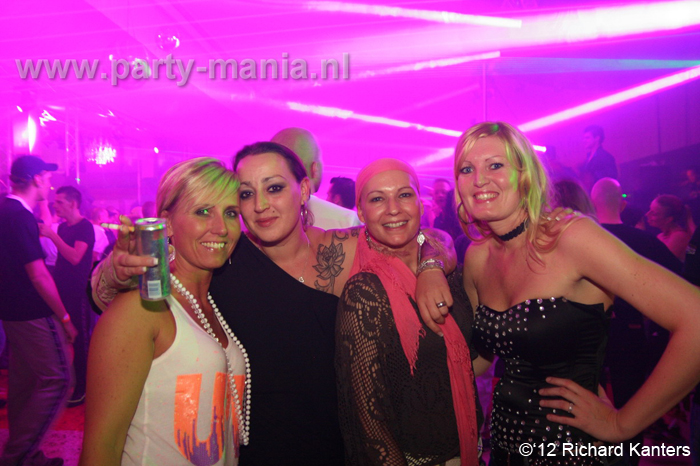 121027_119_rave_the_city_denhaag_partymania